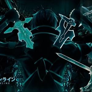 Meet your Posher, Ṁkẹ Áɲẗhȍṋỷ